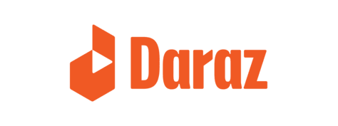 DARAZ